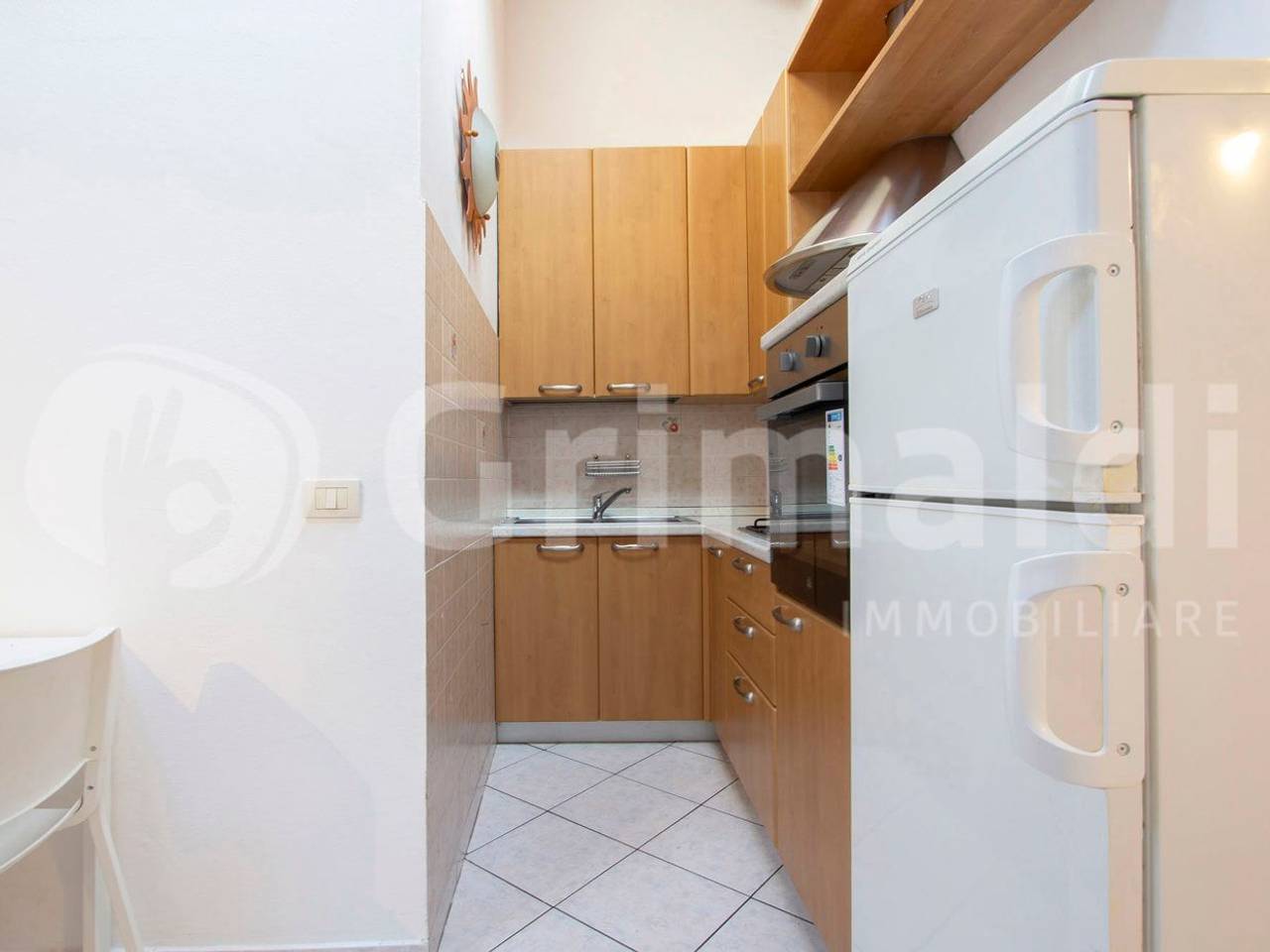 immagine annuncio 5 di 14