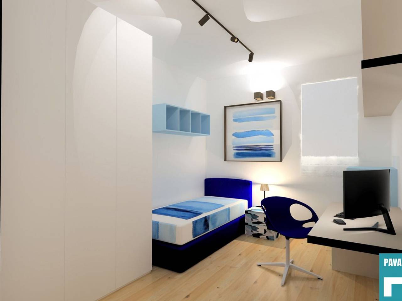 immagine annuncio 3 di 8