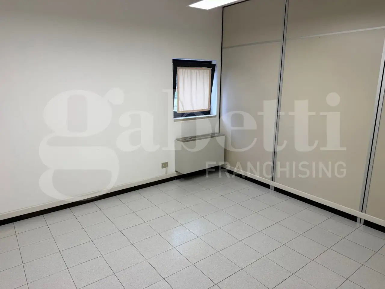 Ufficio in Via Roma Snc, Mogliano Veneto, {3} - Foto 2