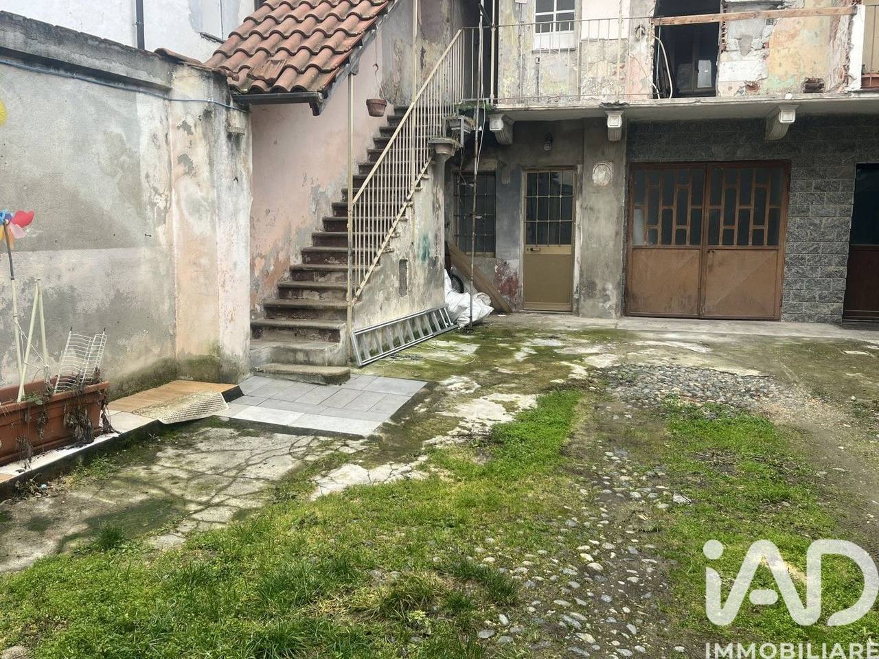 immagine annuncio 4 di 13