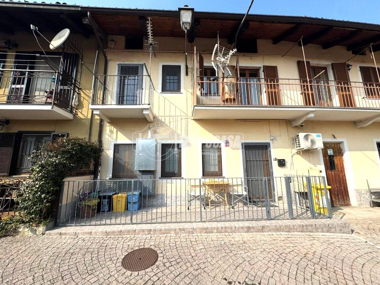 immagine annuncio 1 di 15