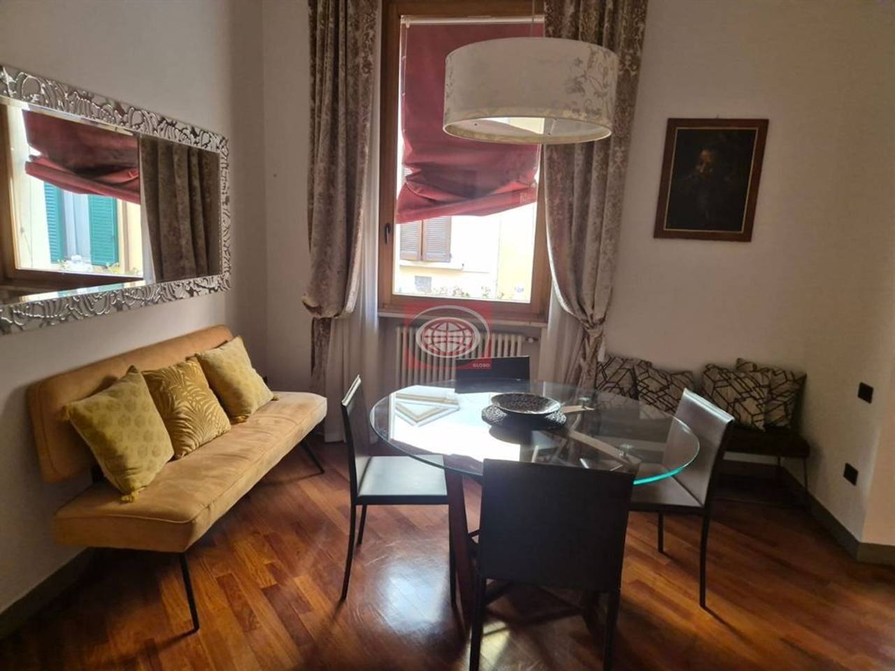 immagine annuncio 4 di 12