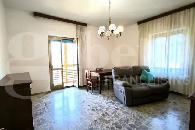 4-room flat in Via Torricelli, Follonica - Photo 1