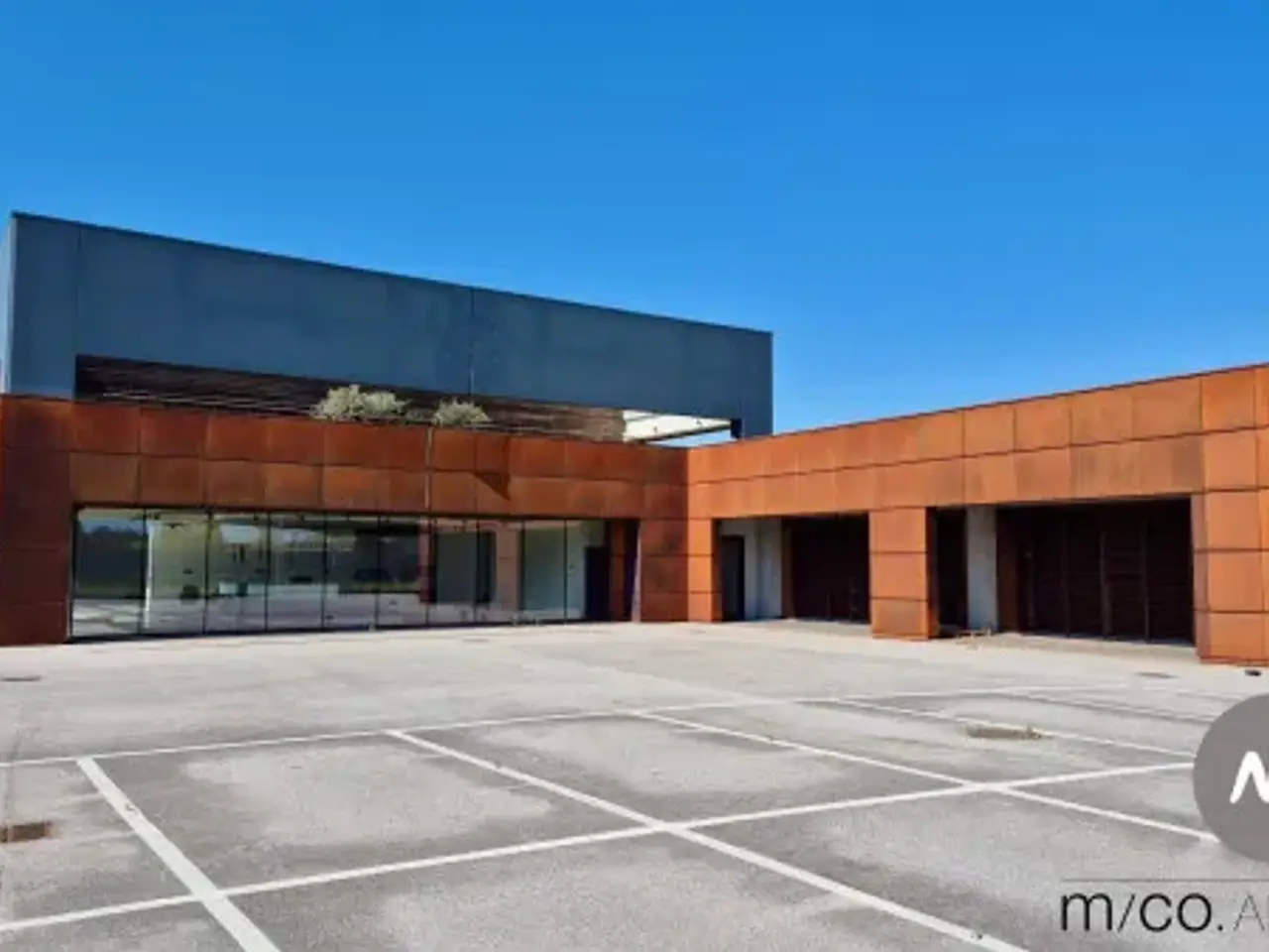 Negozio in Via Giai 10, Portogruaro, {3} - Foto 1