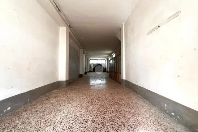 insertion image