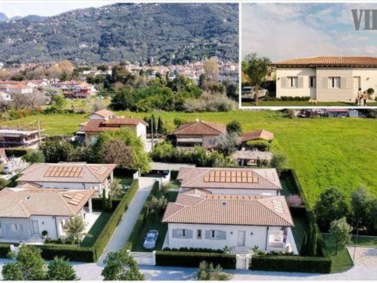 immagine annuncio 1 di 3