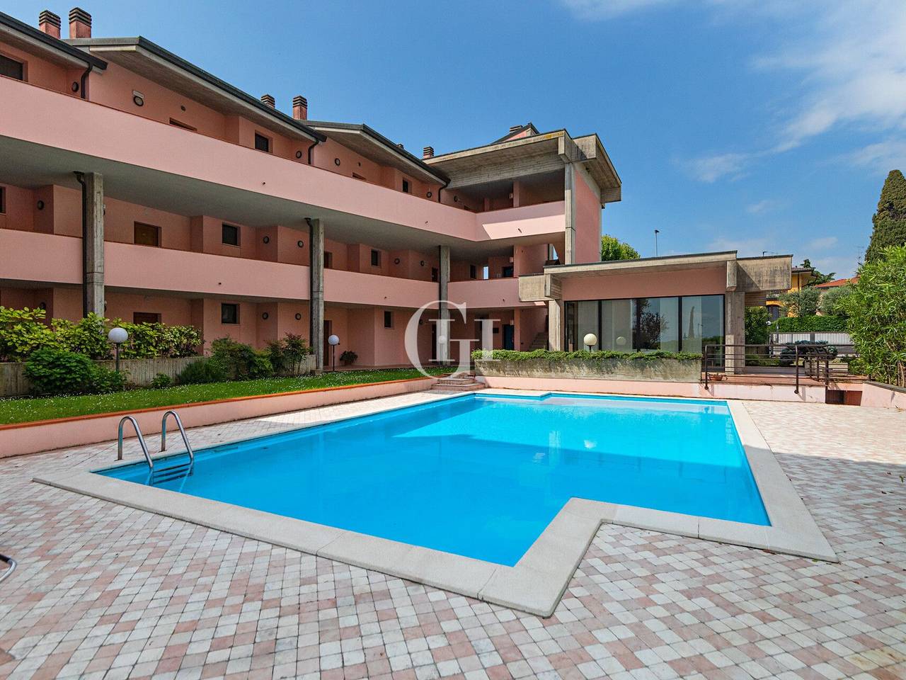 immagine annuncio 1 di 8