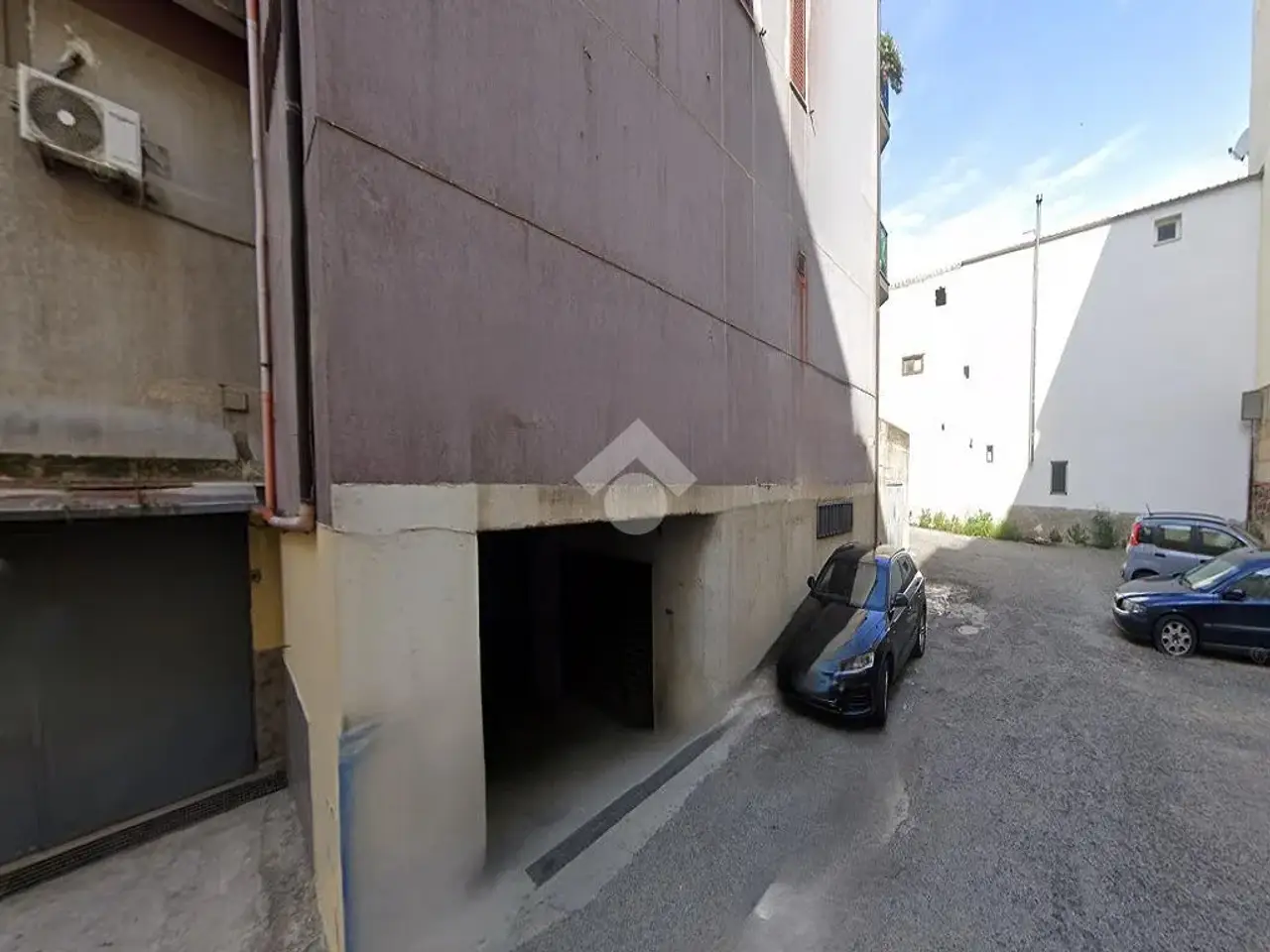 Magazzino in Via Po 8, Corigliano-Rossano, {3} - Foto 2