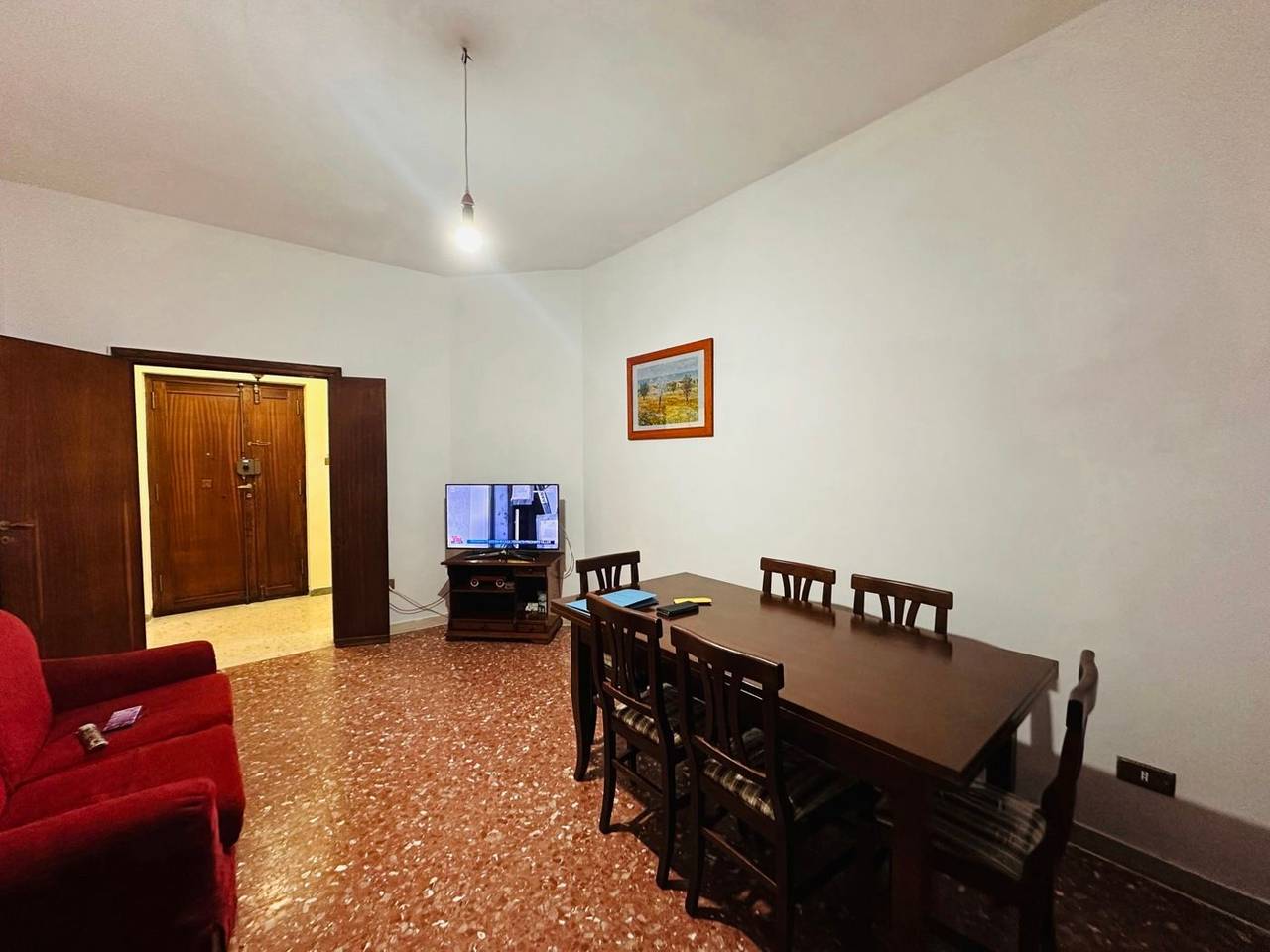 immagine annuncio 3 di 14