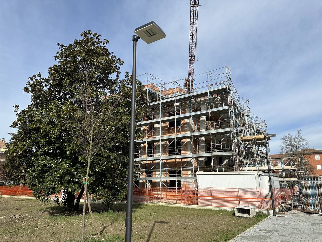 immagine annuncio 1 di 15