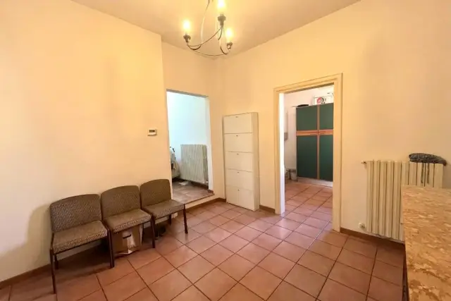insertion image