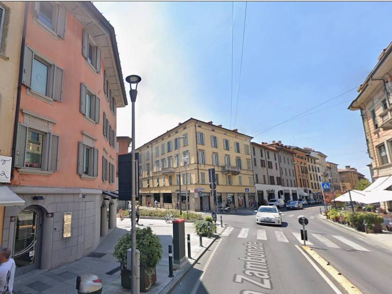 immagine annuncio 2 di 12