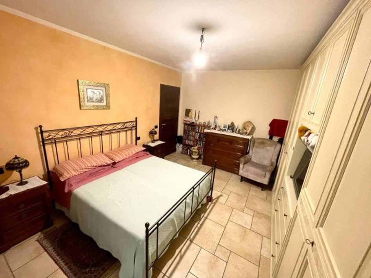 immagine annuncio 4 di 13