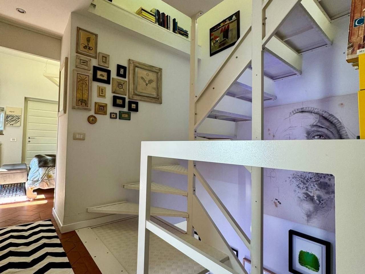 immagine annuncio 8 di 15