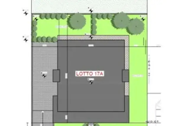 insertion image