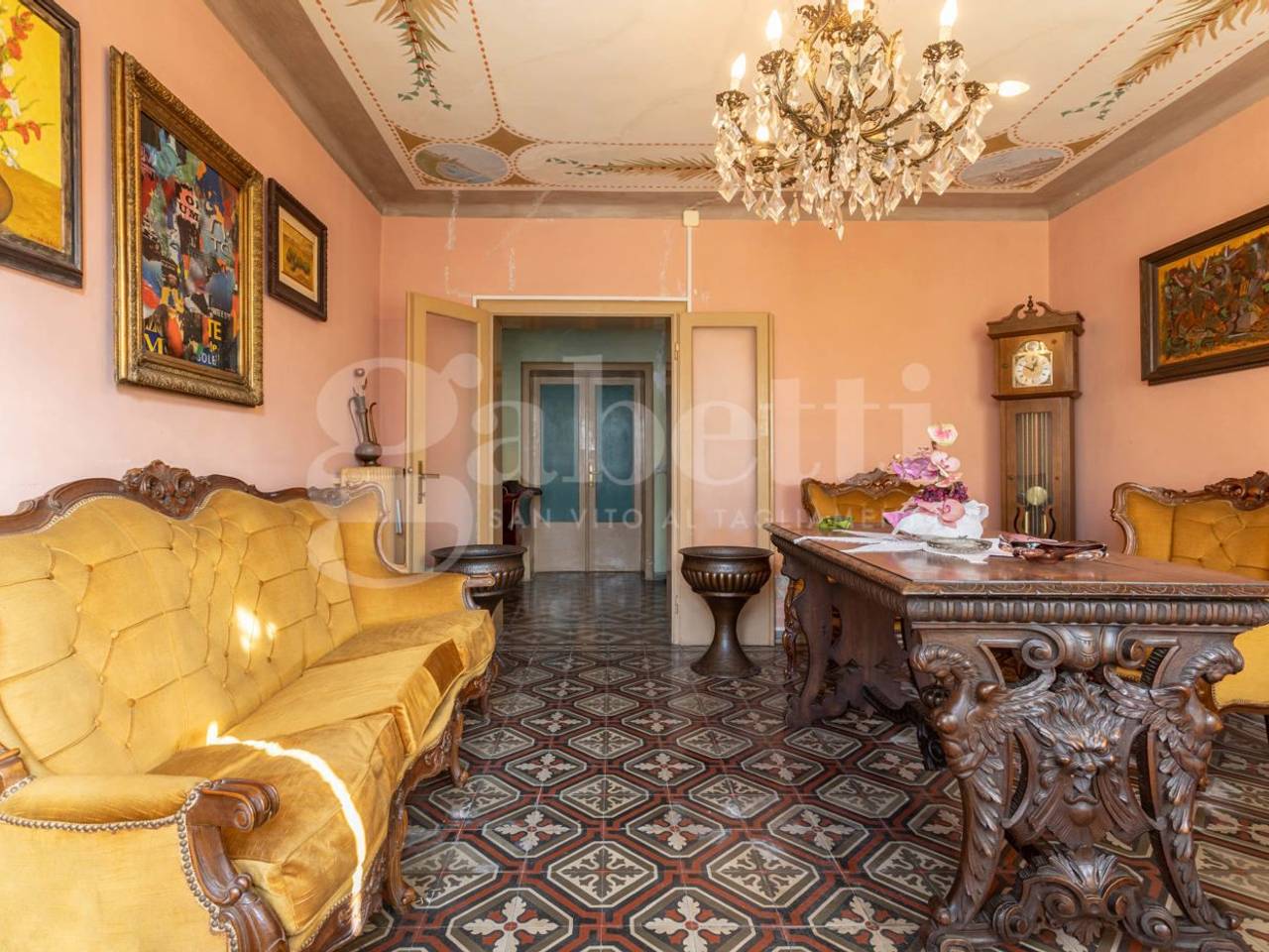 immagine annuncio 6 di 15