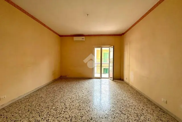 Zweizimmerwohnung in Via Luigi Castellucci 27, Bitonto - Foto 1