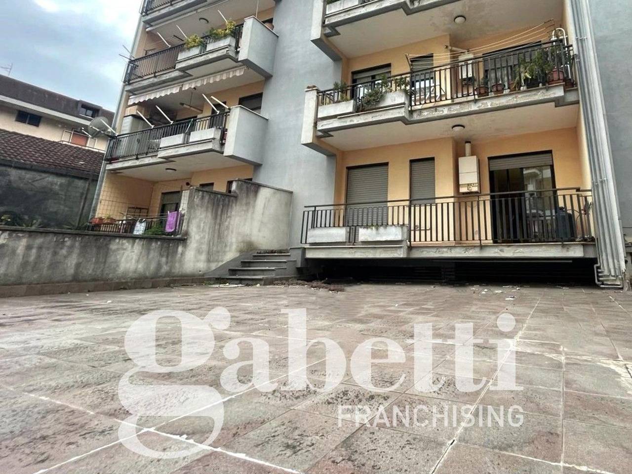 immagine annuncio 2 di 7