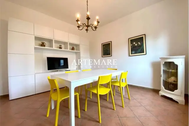 Villa in Via Adua, Pietrasanta - Foto 1