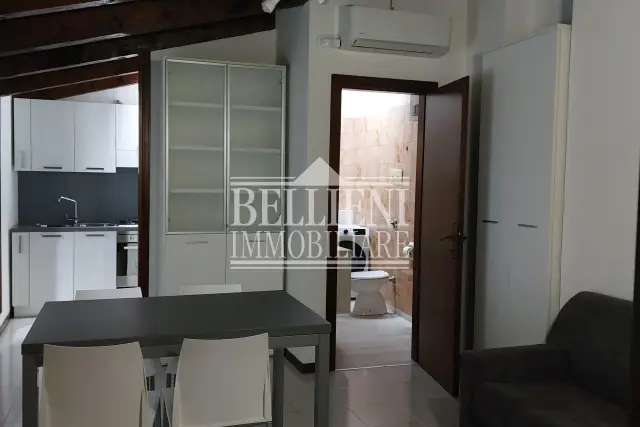 3-room flat in {3}, Corso Palladio - Photo 1