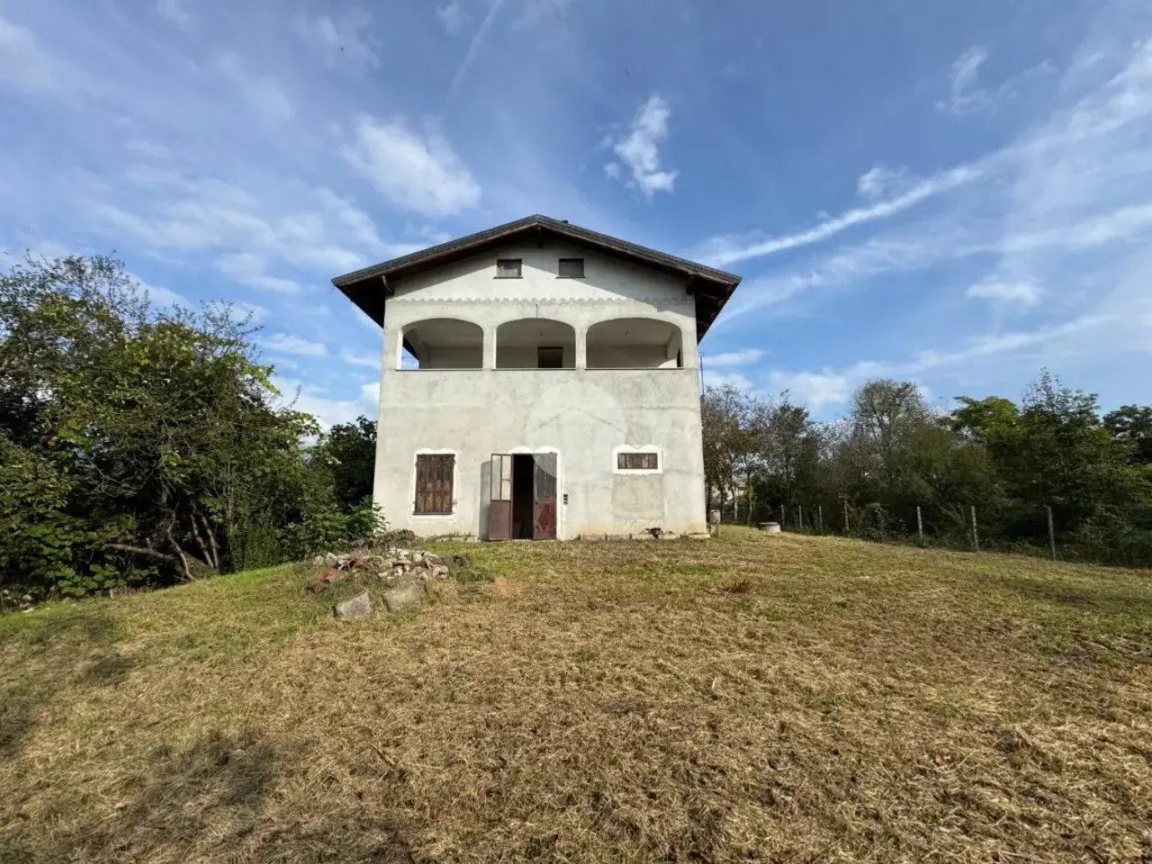 Capannone in Strada Raviola, Bairo, {3} - Foto 2