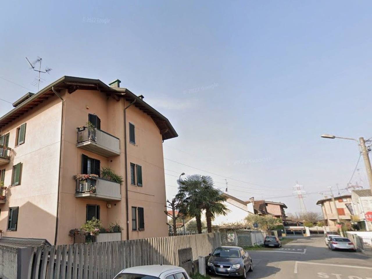 immagine annuncio 2 di 4