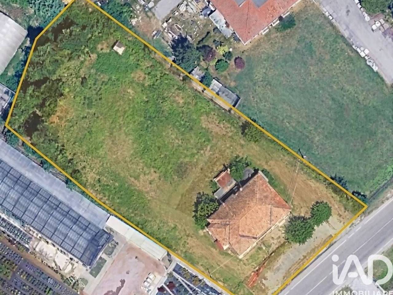 immagine annuncio 4 di 10