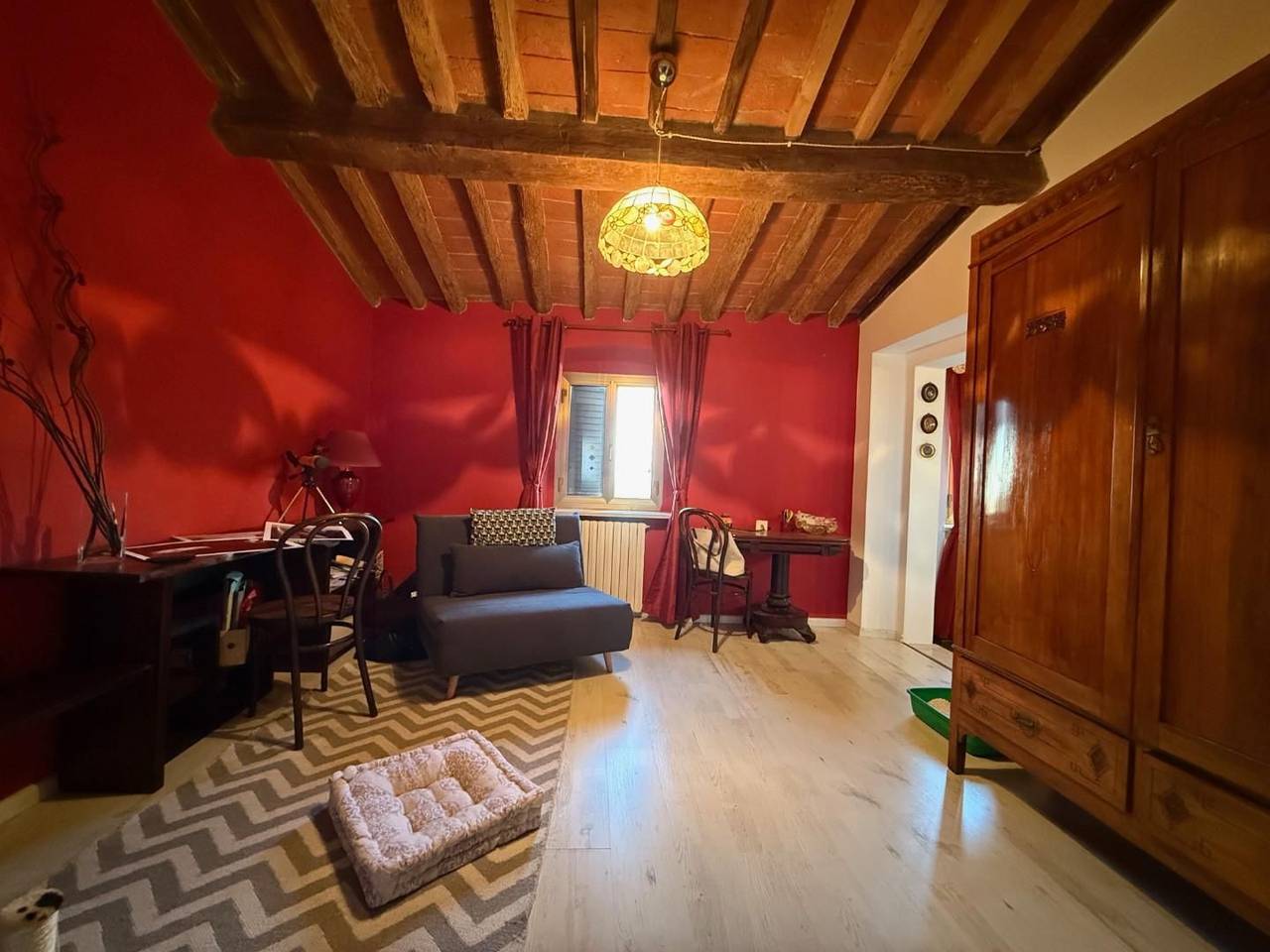 immagine annuncio 3 di 13