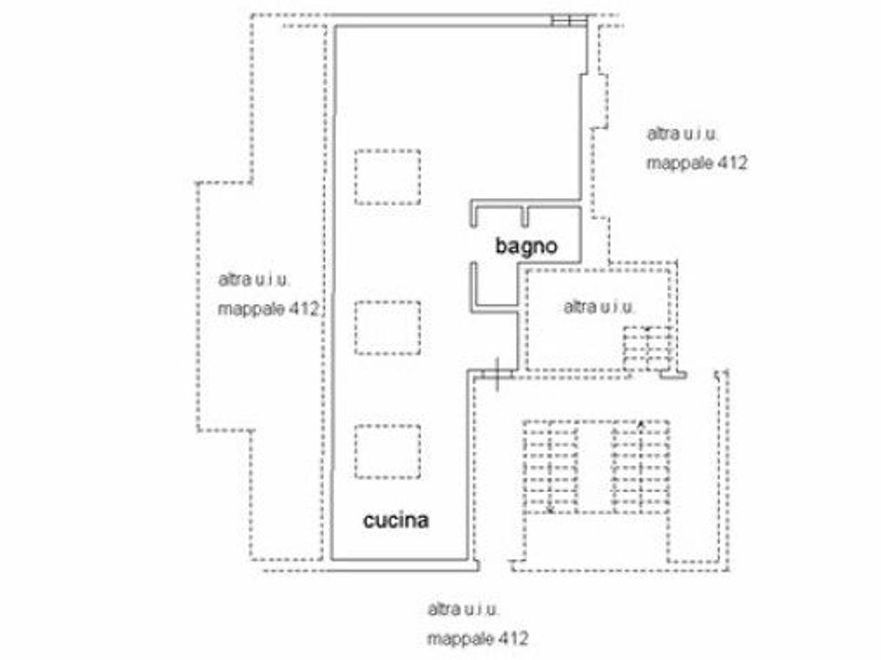 immagine annuncio 2 di 3