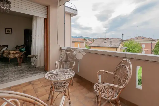 4-room flat in Via Corti 35, Scandiano - Photo 1