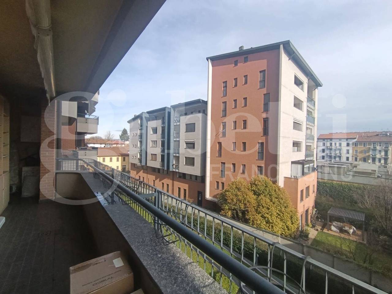 immagine annuncio 1 di 15