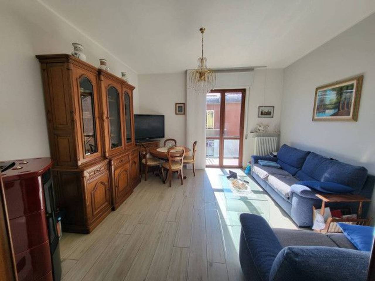 immagine annuncio 6 di 15