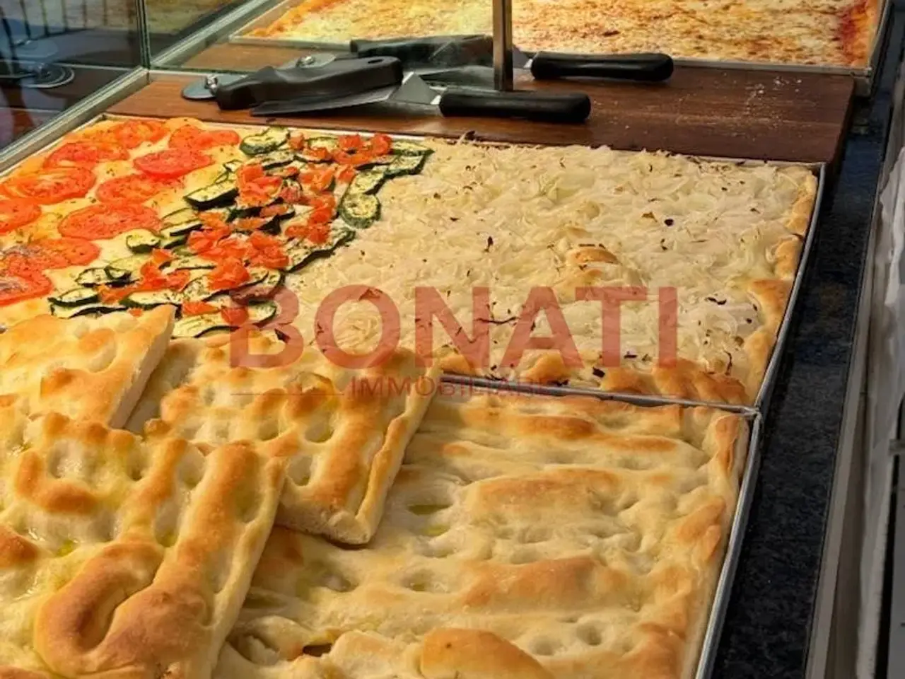 Alimentari in , Bonassola, {3} - Foto 2