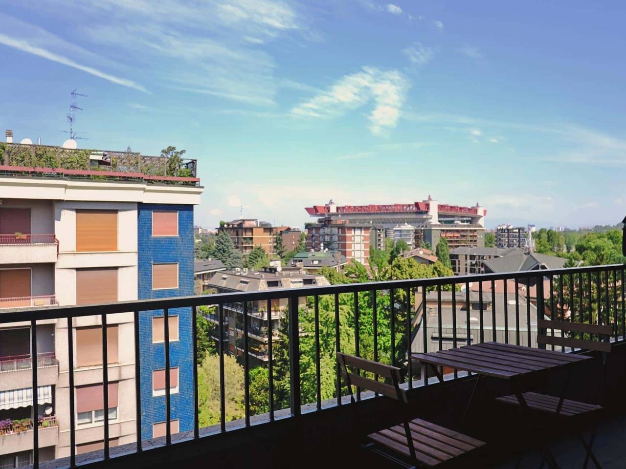 immagine annuncio 14 di 15