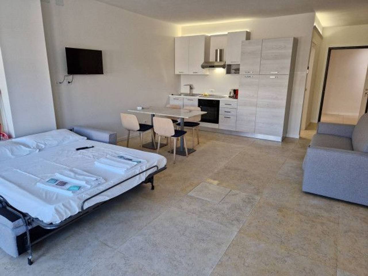 immagine annuncio 9 di 15