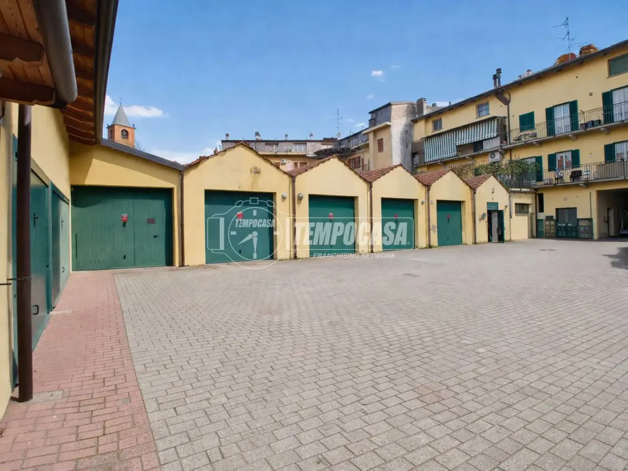 Magazzino in , Novara, {3} - Foto 2