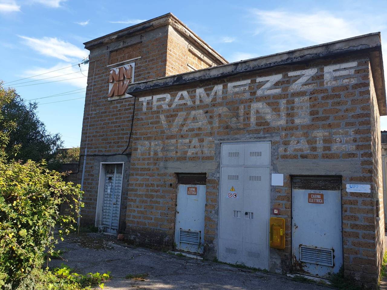 immagine annuncio 11 di 13