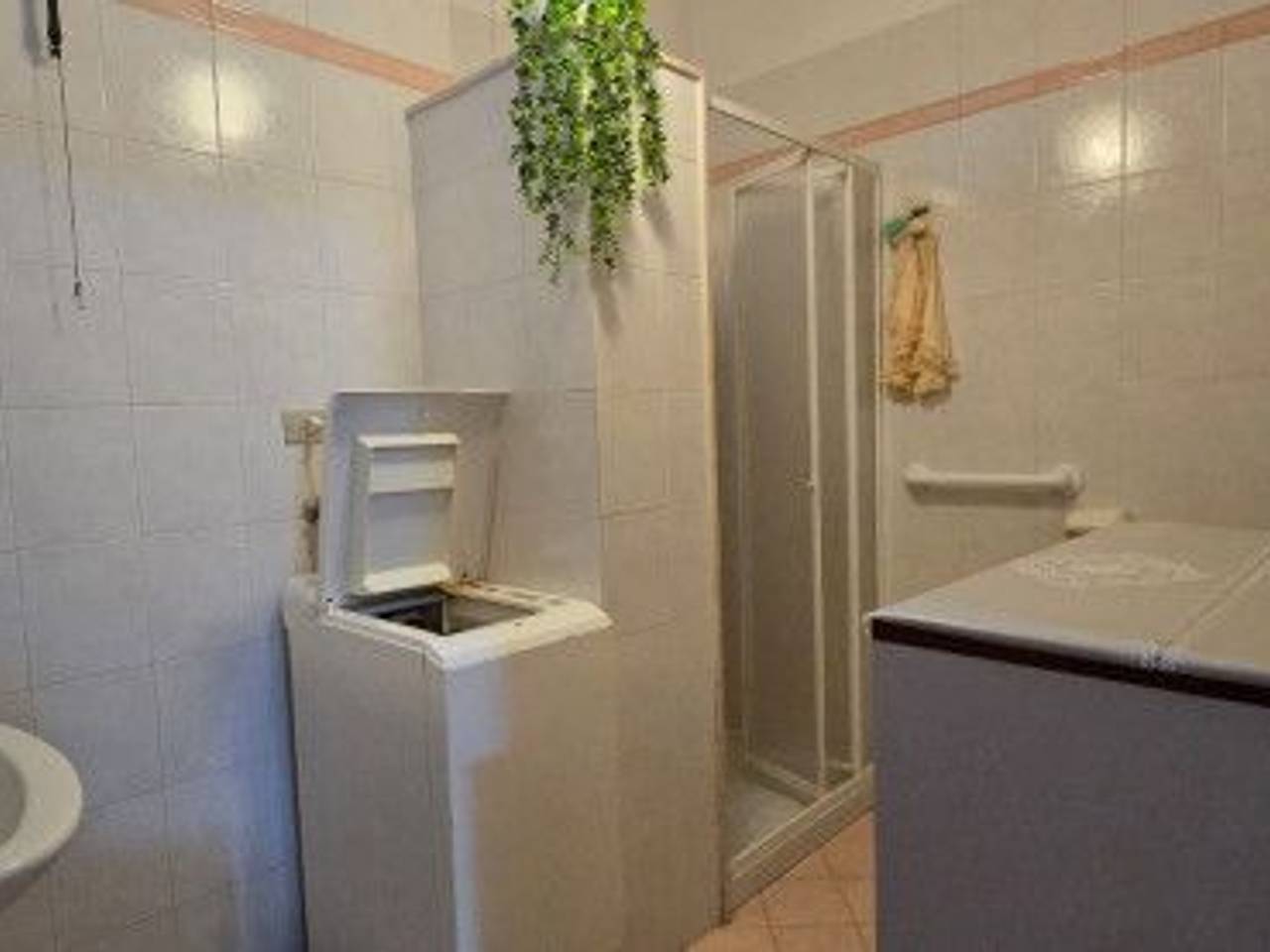 immagine annuncio 7 di 9