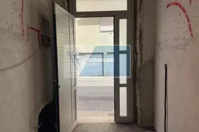 insertion image