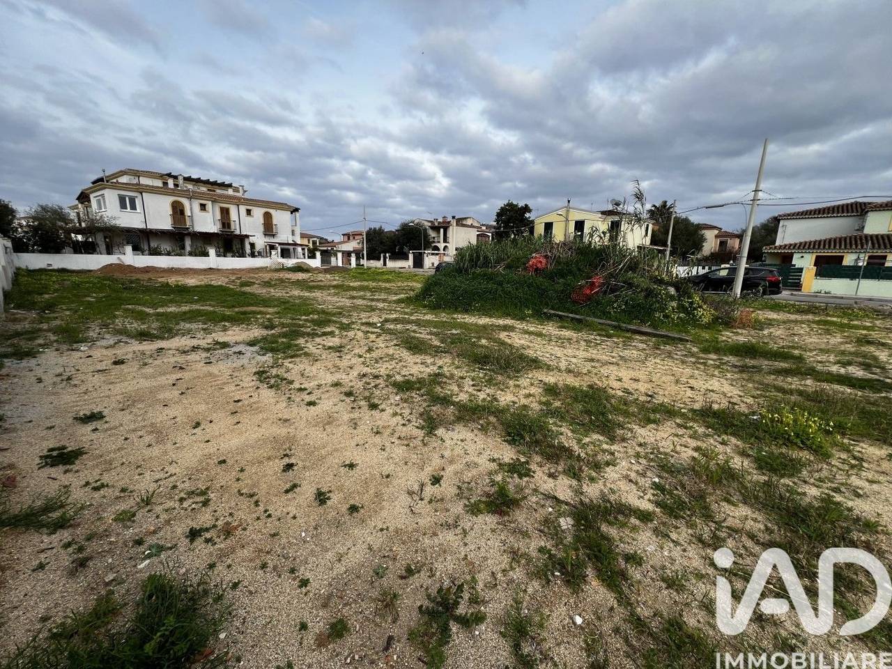 immagine annuncio 2 di 3