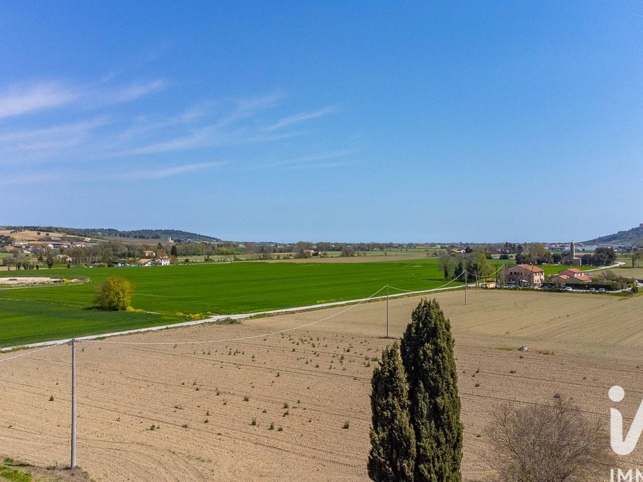 immagine annuncio 11 di 14