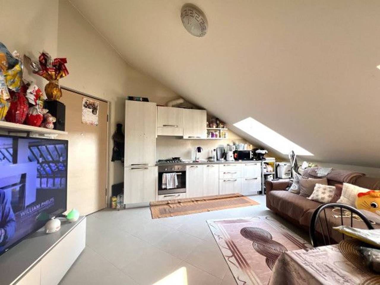 immagine annuncio 2 di 13