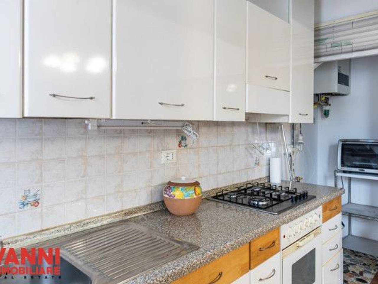 immagine annuncio 4 di 15