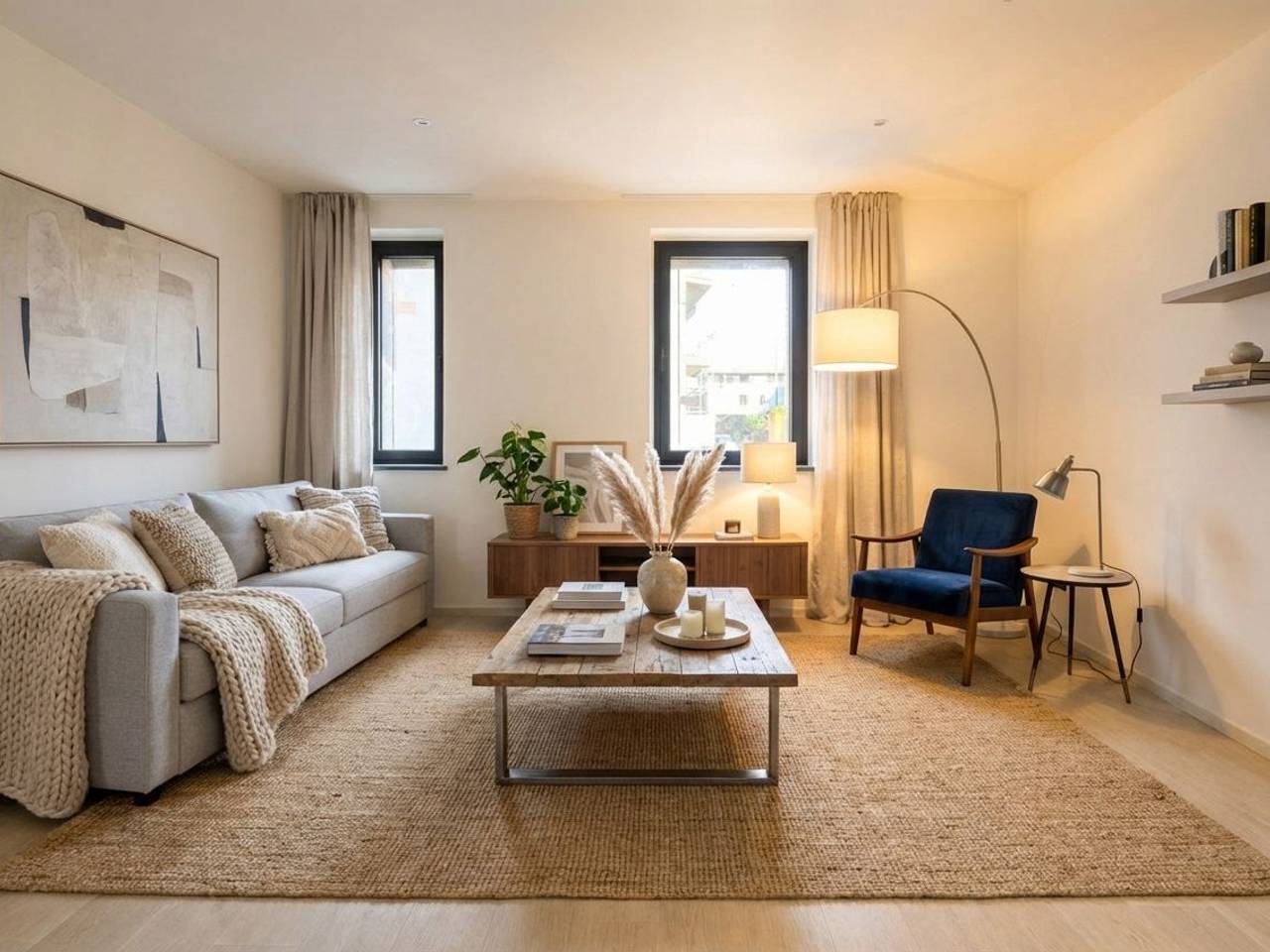 immagine annuncio 1 di 14