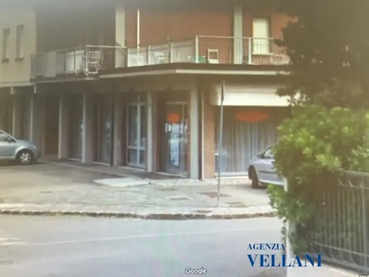 Ufficio in , Carpi, {3} - Foto 1