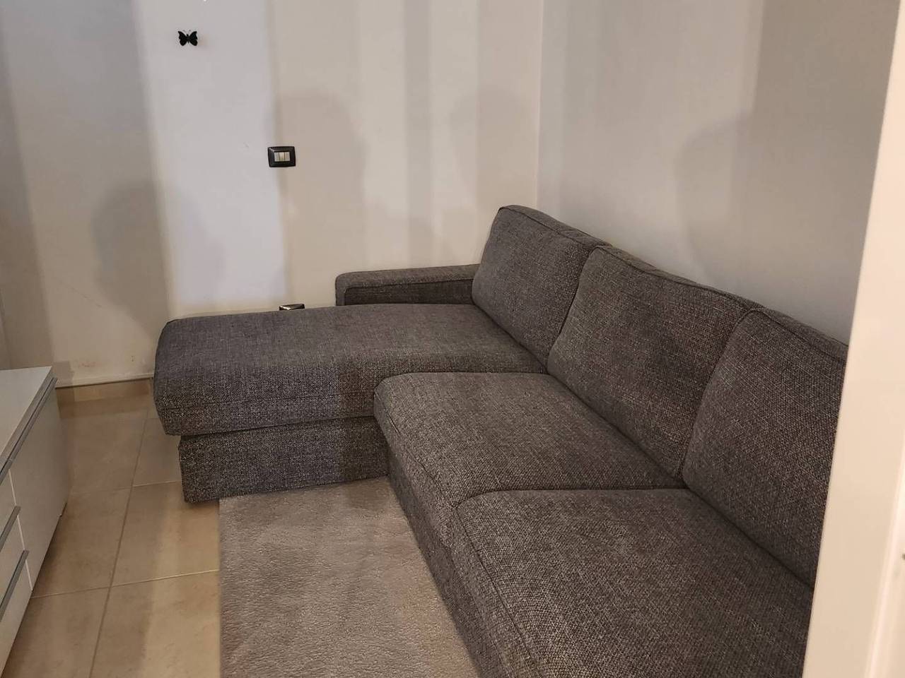 immagine annuncio 5 di 13