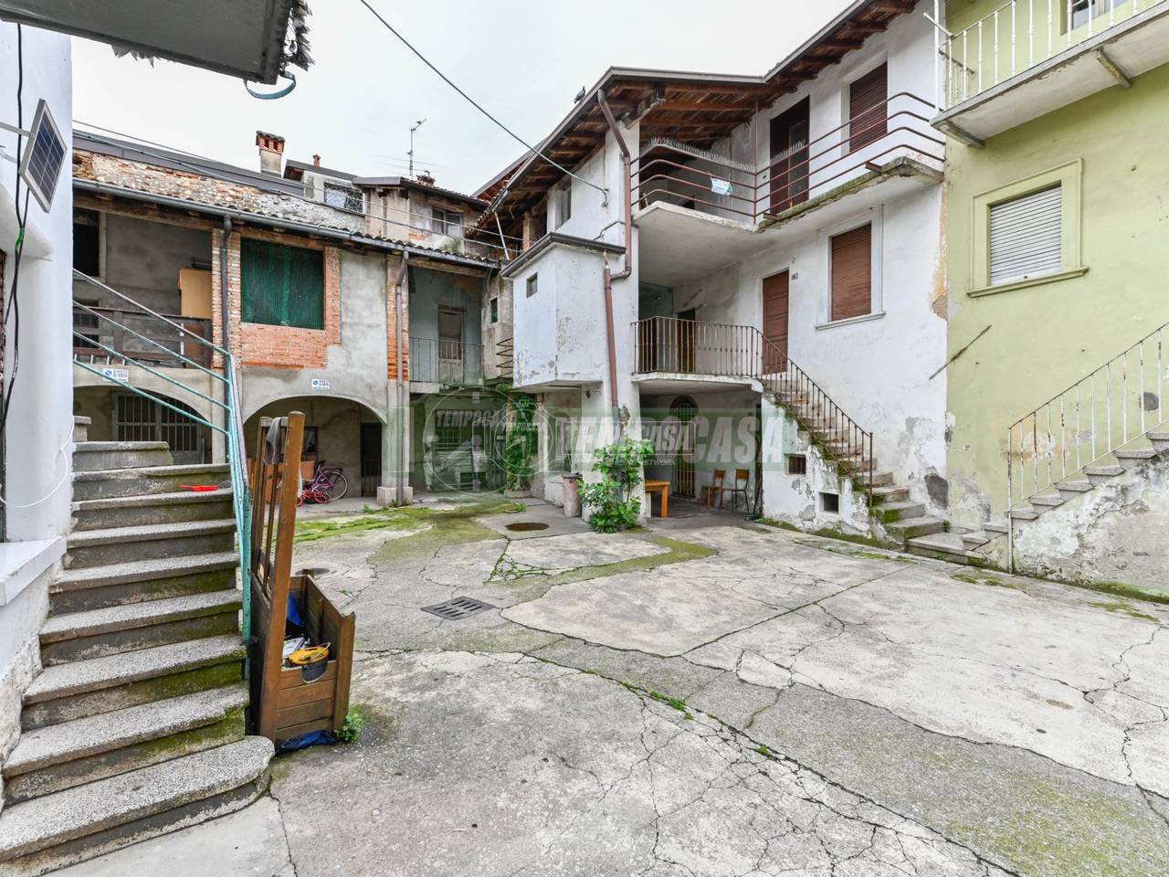 immagine annuncio 3 di 7