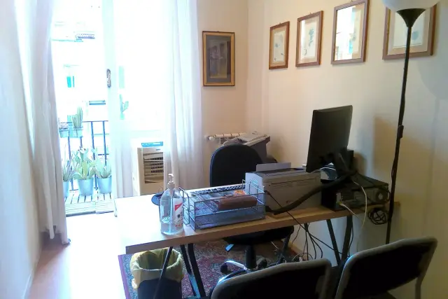 insertion image