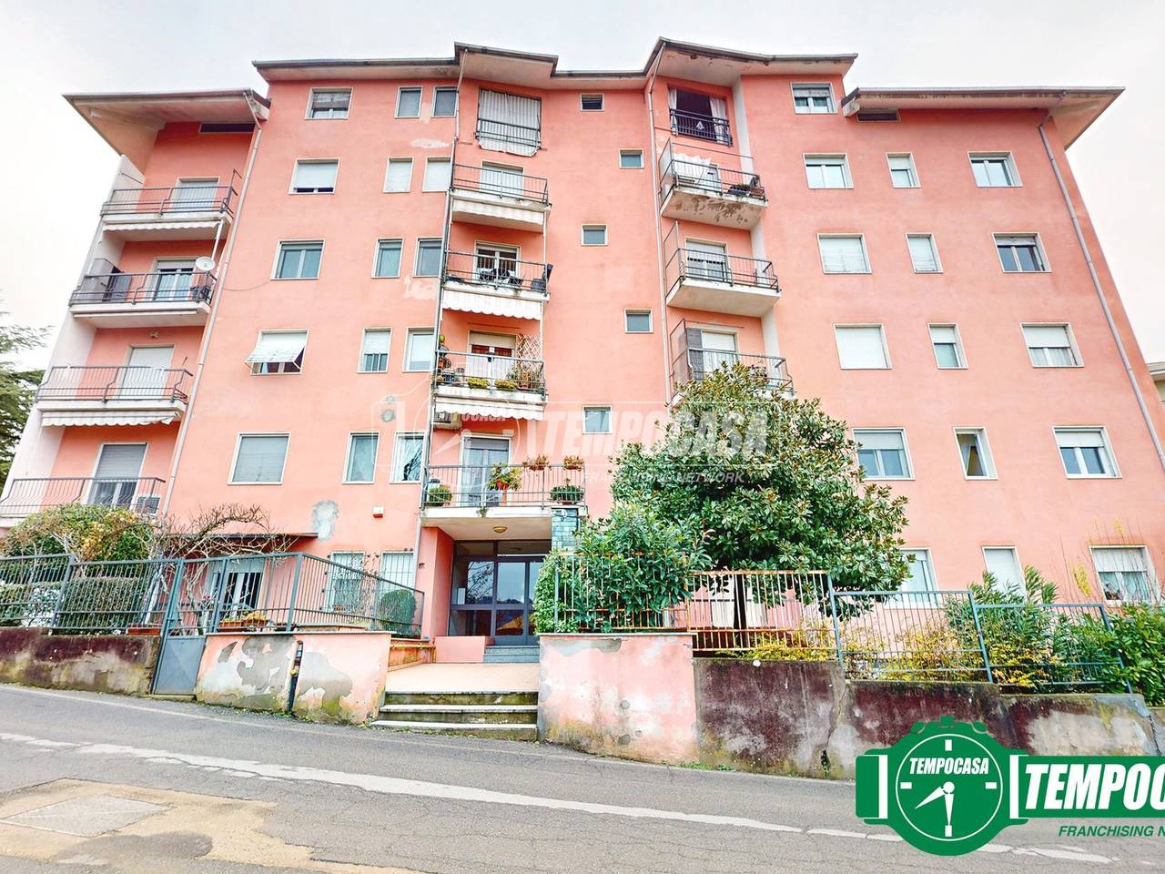 immagine annuncio 13 di 15