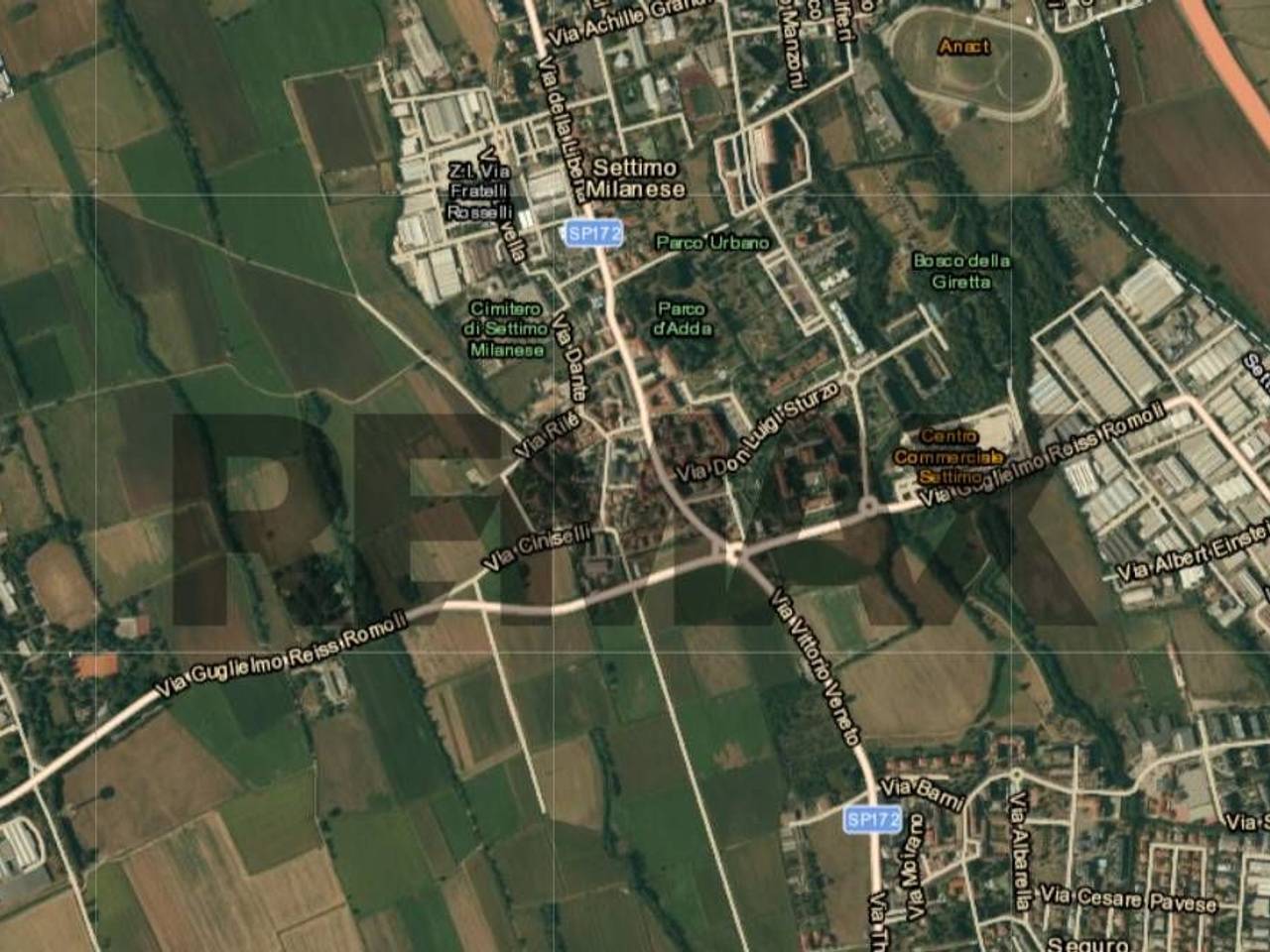 immagine annuncio 10 di 11